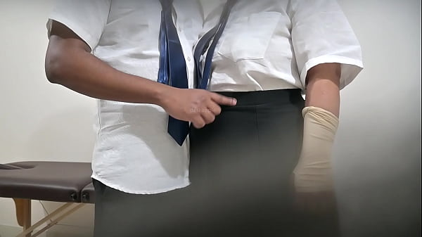 School students having sex in school