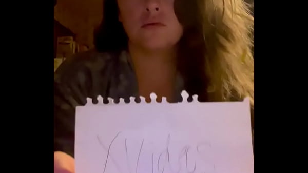 Verification video