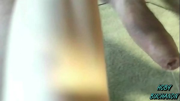 Beautiful Blonde Bella Jane (BJ) Facefucked & Deepthroated ROUGH