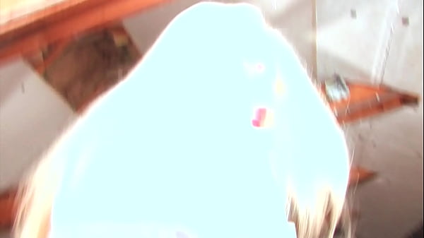 Cayenne Is Double Penetrated In This Threesome Scene Featuring Cumshots