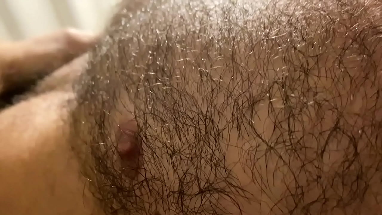 Papi musculoso, peludo y caliente, me cría crudo en el hotel y en las rocas, playa pública gay, adoración del cuerpo
                    anal pornstar ass blowjob rough amateur close up gay compilation bareback daddy big cock cum in mouth barcelona anal slut step dad gay blowjob long cock hairy armpits fat dick muscular body muscular guy raw gay asshole worshiping muchos negros
