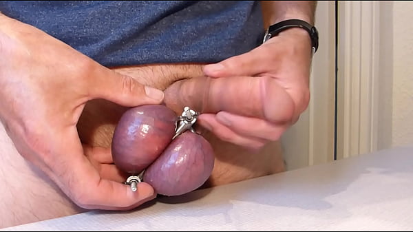 thumb cbt separated t esticles