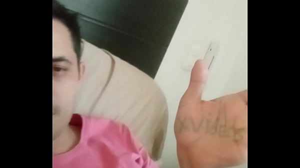 V&iacute;deo de verificaci&oacute;n