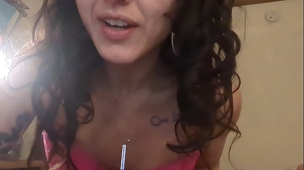 HaileyX verification video