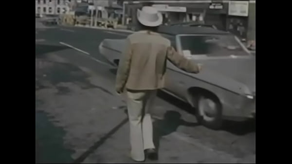 Download Video - The Back Row full vintage movie