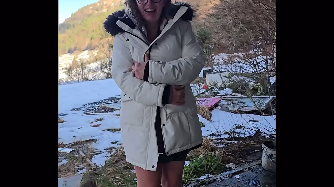Estoy chupándole la verga a un chico en una vieja cabina telefónica, mi novio está filmando y participando, nos turnamos para follarme el coño.
                     stockings outdoor milf blowjob tattoo amateur homemade wife curvy squirting threesome booty deep throat pussy fucking housewife nylon blue eyes swingers hotwife exhibitionist cougar big cock round ass pink pussy face fucking big butt perfect ass big booty natural tits fat ass fuck my wife young man pretty pussy curvy body mmf 3some huge anal gape shaved pussy hair only vaginal muchos negros