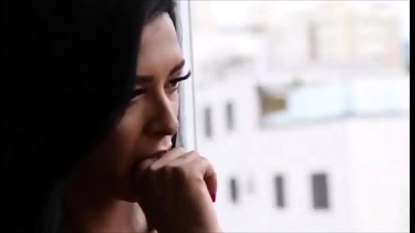 Download Video - Compilation of tgirls cumshots and fucking with clients