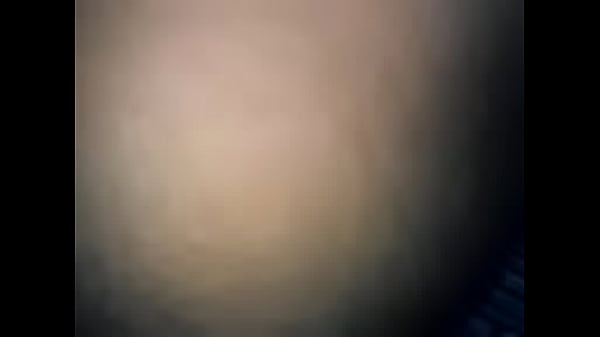 thumb mi oyo