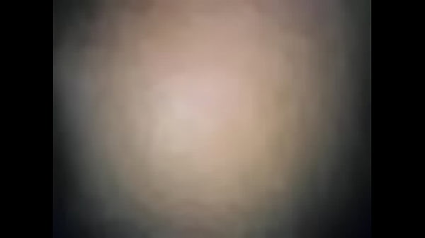 thumb mi oyo