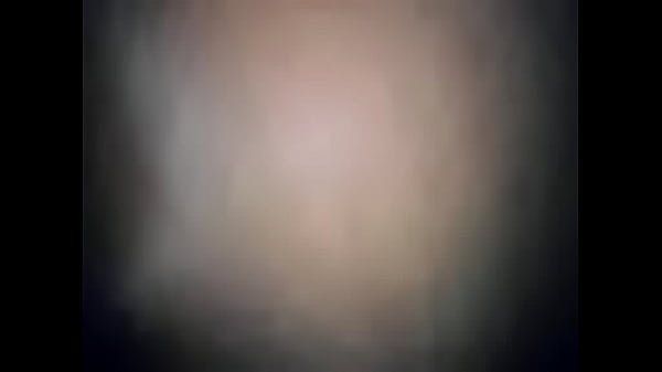 thumb mi oyo