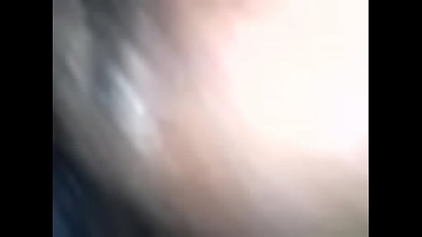 thumb mi oyo