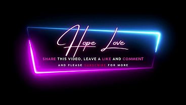 Thick Horny Malaysian Girl Fucks Dick Soo Hot.