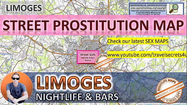 Vie Nocturne Limoges, France, Perras, Prepagos, Whores, Prostituée, Quartier Rouge, Petits Seins, Éjaculation Faciale, Baise Dans La Bouche, Corné, Gangbang, Anal, , Ménage À Trois, Blonde, Grosse Bite, Callgirl, Put