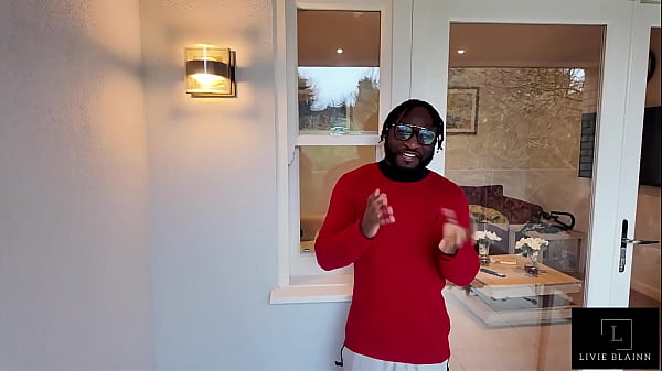 BLAKE DEBARGE INTERVIEW - LIVIEITUP