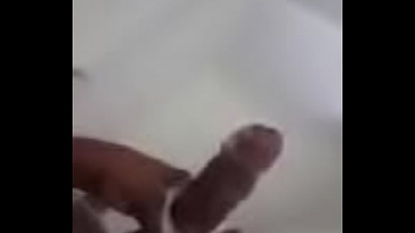 20151116 223729 001