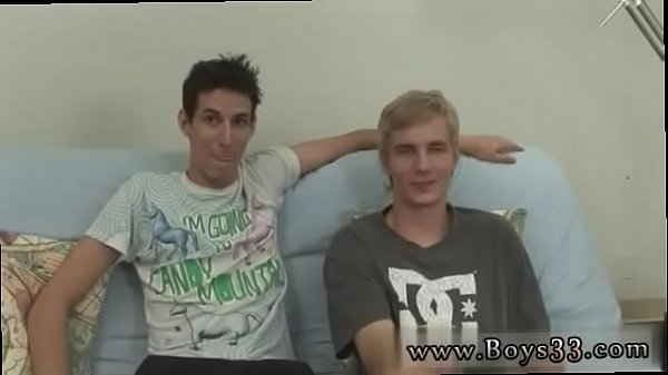 Super gay emo porn and african old man sex movi...