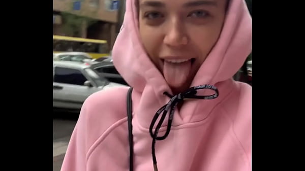 Sunday LATE MORNING and HOW'S MY Pink APPEARANCE? ?