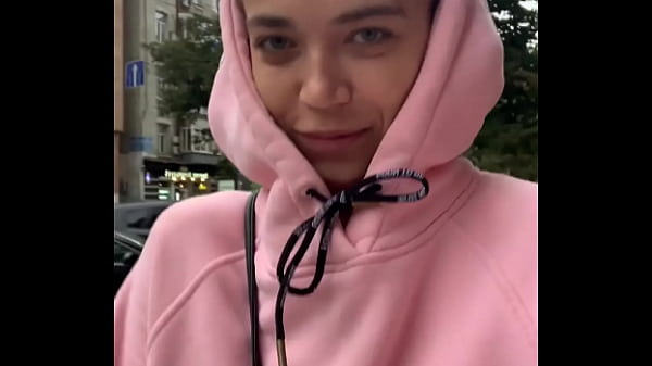 Sunday LATE MORNING and HOW'S MY Pink APPEARANCE? ?