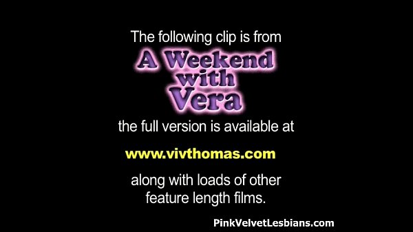 Stunning sexy brunette with perfect