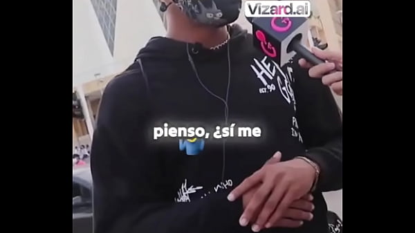 La familia como motor de la pasión musical #esfuerzo #chiclenoticias #atrevidoypegajoso #historia #trabajo #elchicletv # ...