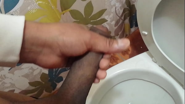 20150916 114312