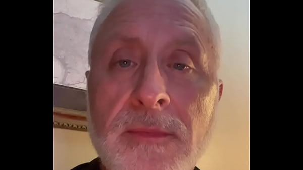 Vidéo De Vérification