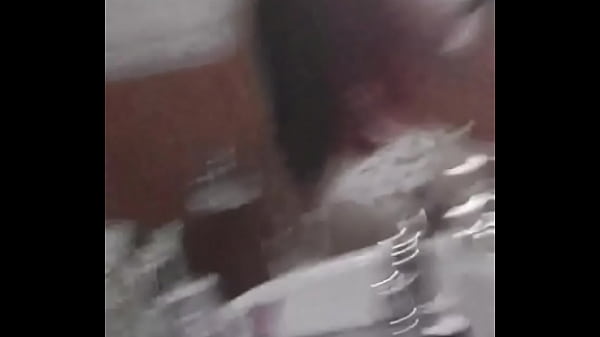 otaku muy perra esta buenisima