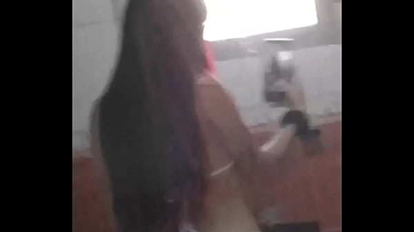 otaku muy perra esta buenisima