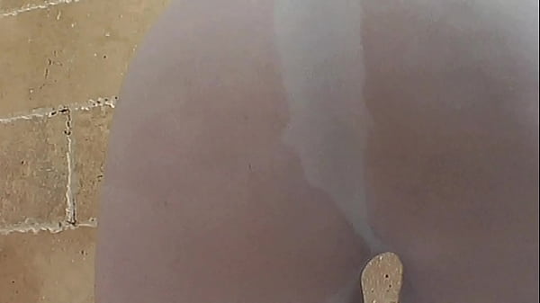 Fucking big tits teen 18
