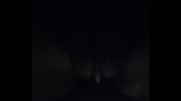 trim.49489412-5BD4-409D-806C-8065BA1718A4.MOV