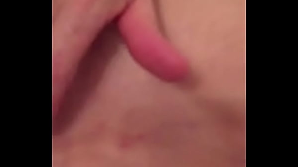 trim.7AAB84BF-CC9C-4CF5-9FFA-35277A0FED6E.MOV