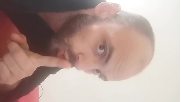 Ověřovací video
