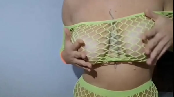 real hard humiliation