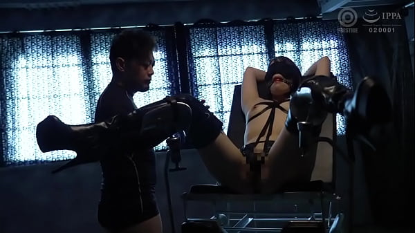 Starring: Airi Suzumura Limit break SEX Panting in a situation where the freedom of the body is robbed and there is no escape w The highest-ever pleasure Airi.