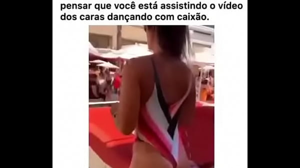 hot bikini