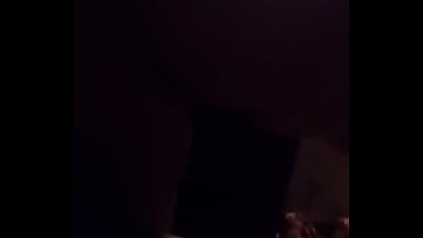 Rico culo de mi esposa