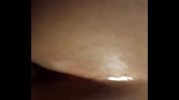 Primeriso’s beautiful big round ASS // El hermo...