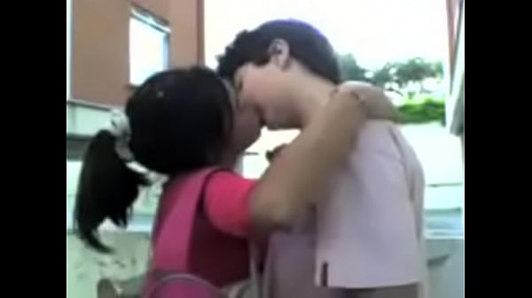 UGLY FAT GUY TRYING TO FUCK BAD BLACK BRUNETTE