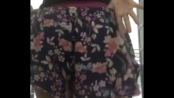 Download Video - Esposa manda v&iacute;deo pro amante