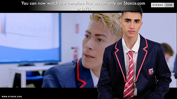 Download Video - STAXUS INTERNATIONAL COMPILATION &colon;&colon; Trailers Spots &lpar;Promotional content&rpar;