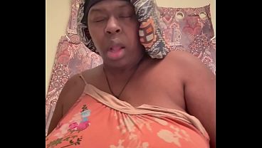 Download Video - 14-SluttyMelanin2026
