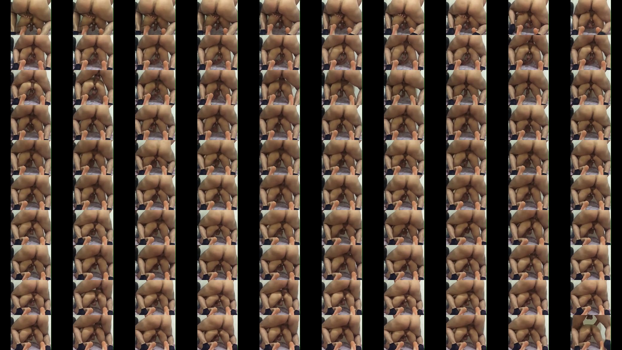 gostosa 预览图