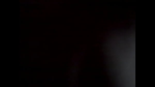 Slut from Kohls that F'd everyone