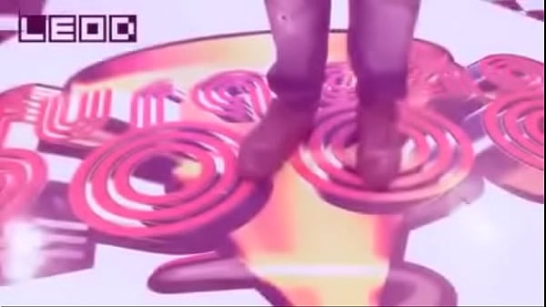 nego bam leod mashup