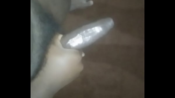 Download Video - Kerala young boy Hot & big Dick &period;if anyone interested in friendship with me & contact in telegram id &commat;XmanLogan07