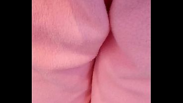 Masturbazione alternativa