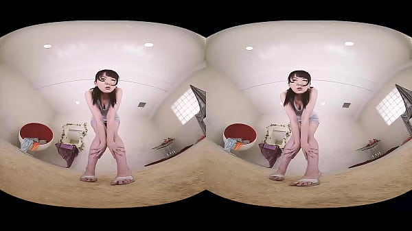 AVVR hatano yui japanese0001