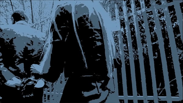 Gals Lets the Men Get Right to Fucking Them, and They All Jizz Into Mouth.