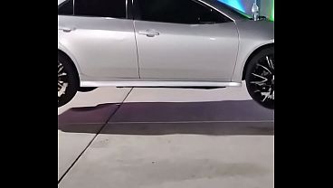 Verification video