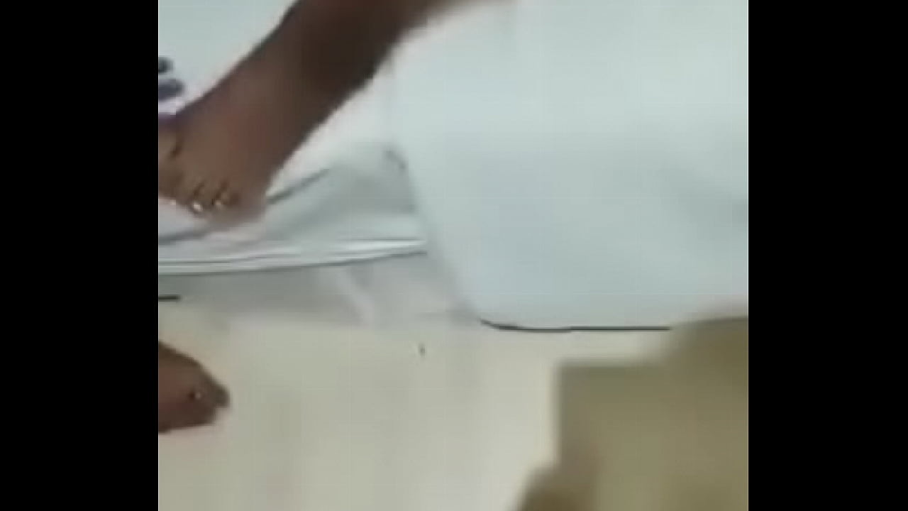 Huge Boobs Two Indian College Students had threesome Rough sex with Professor